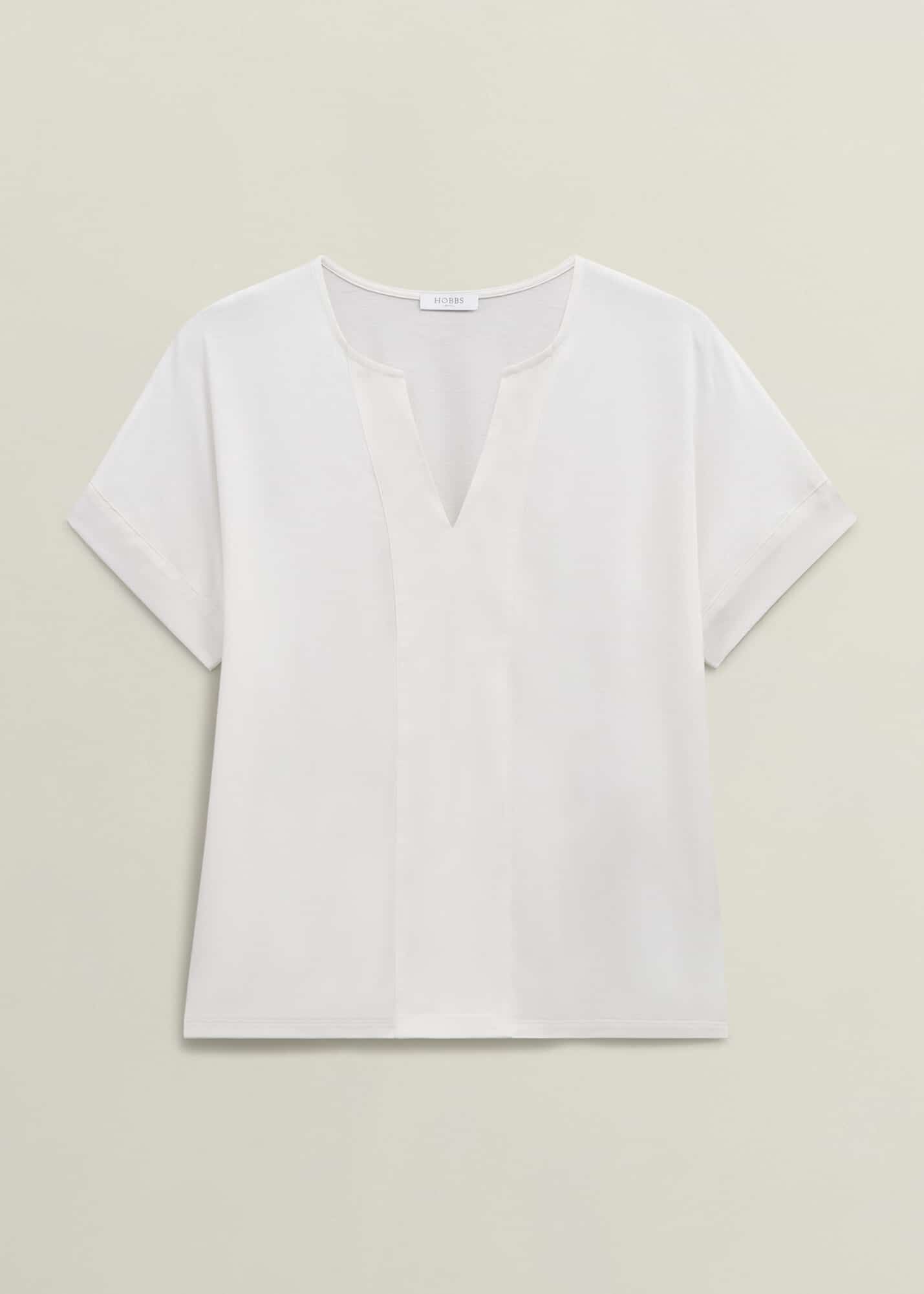 Maddison Top