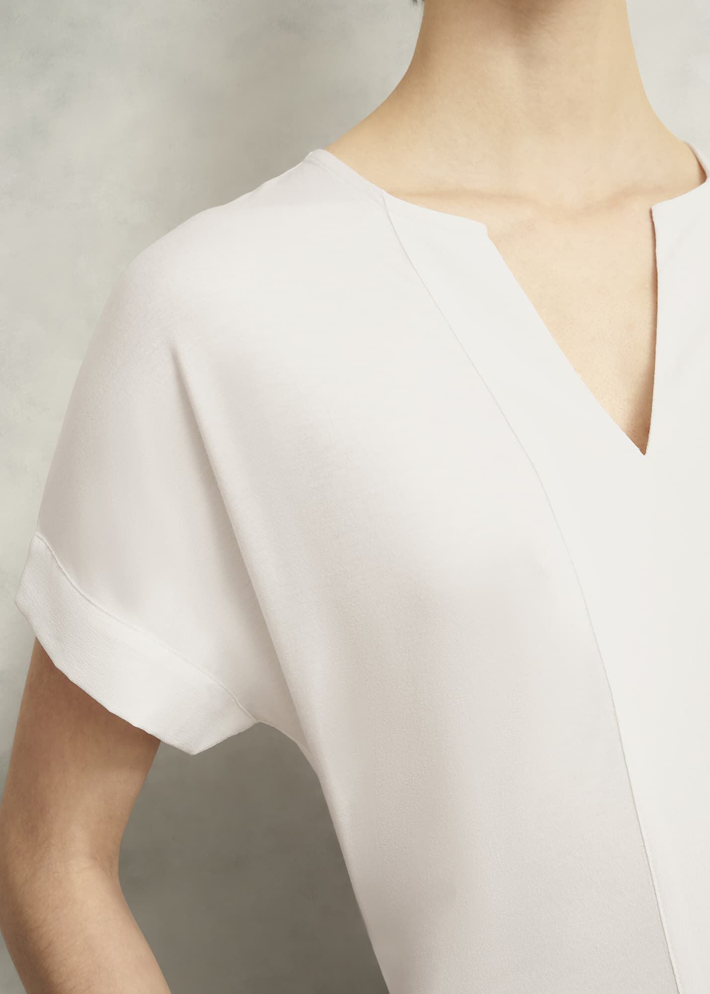 Maddison Top