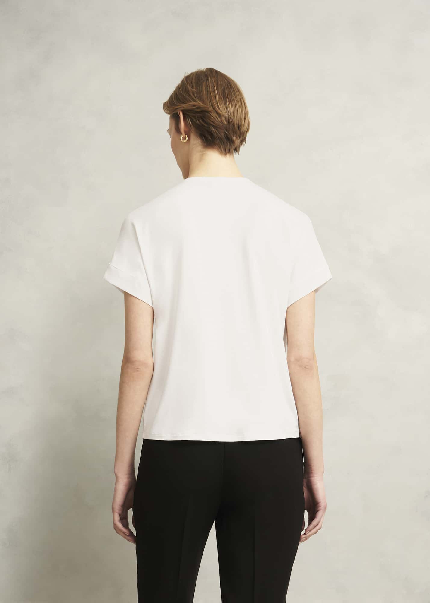 Maddison Top
