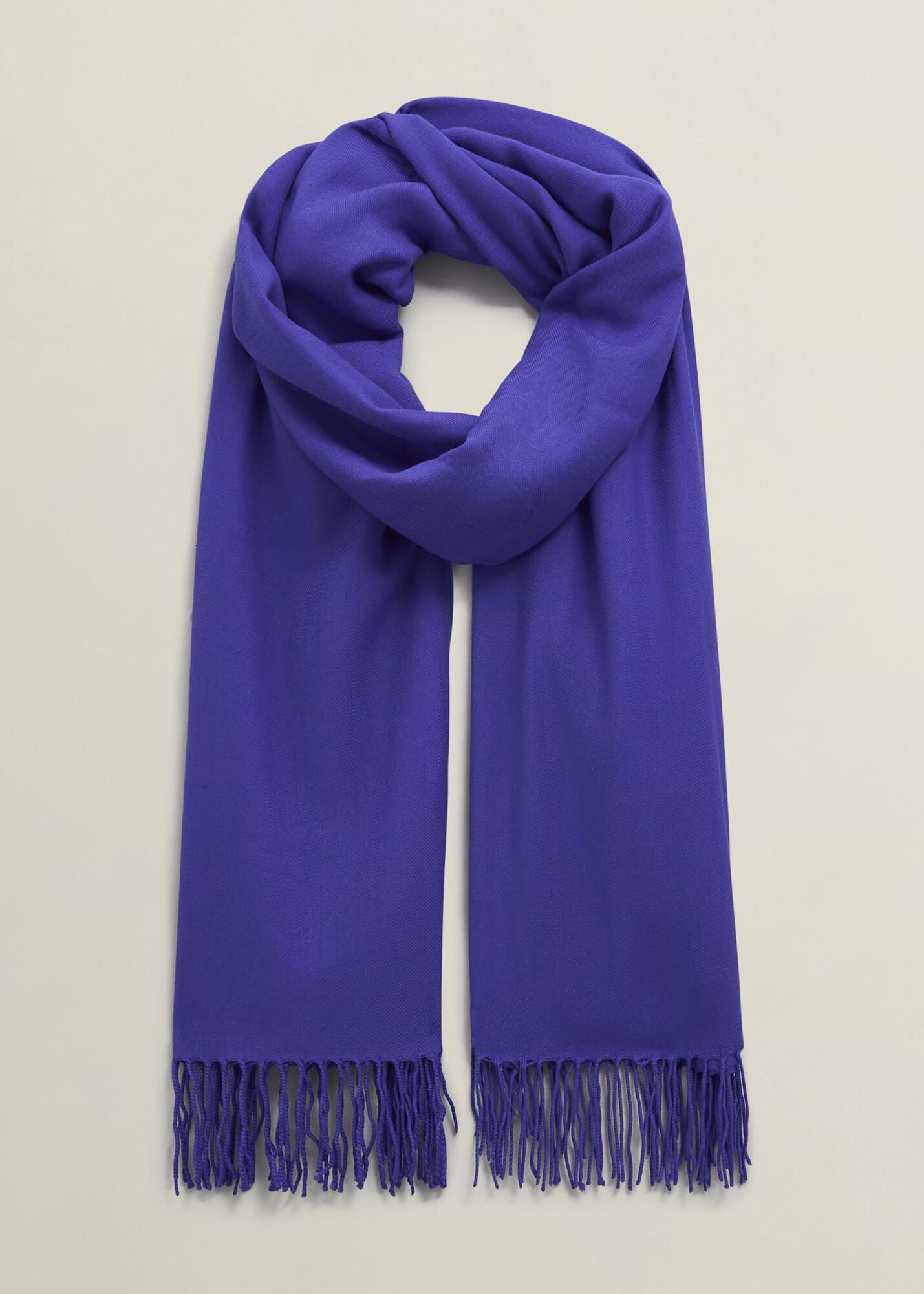 Matilda Scarf