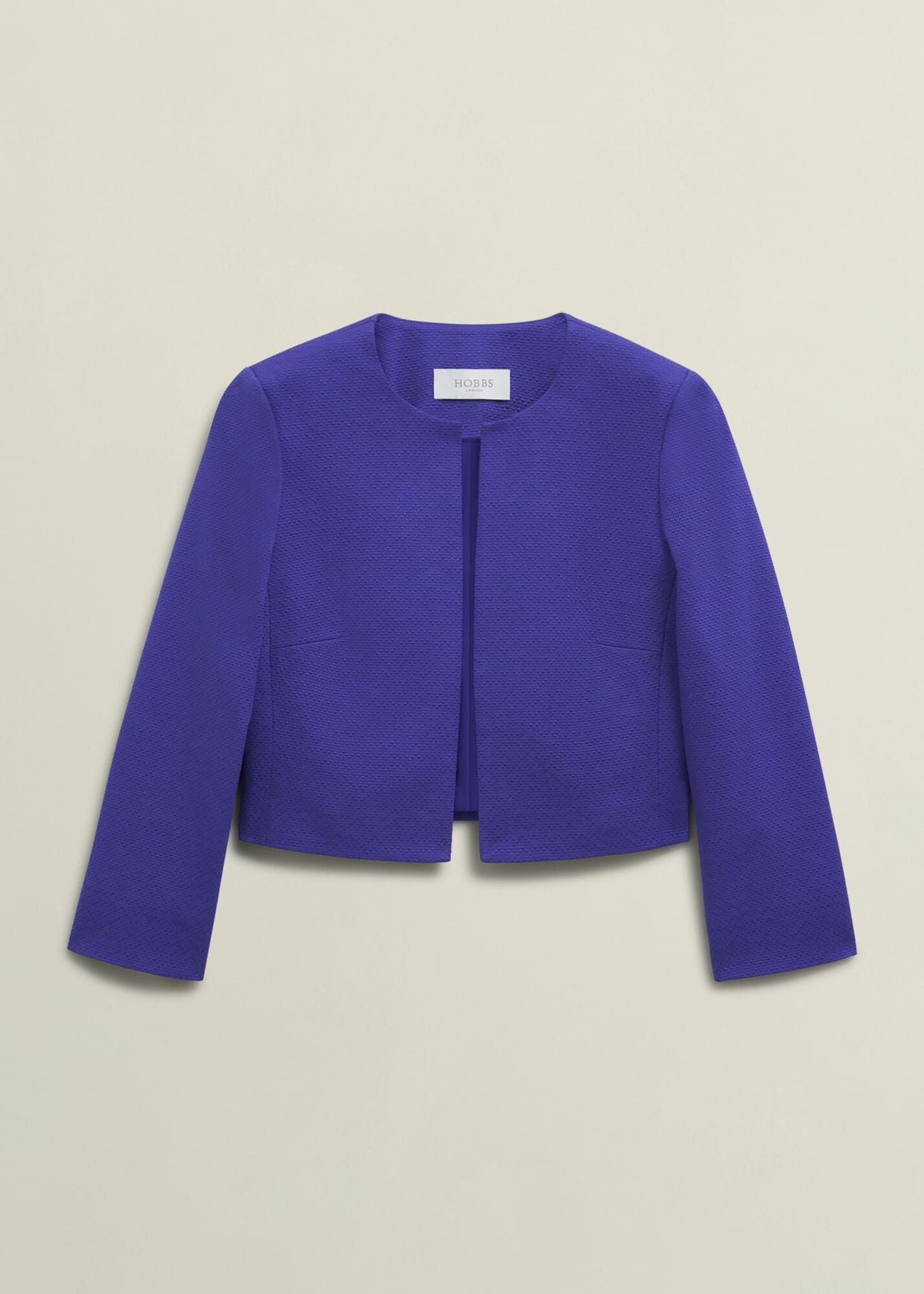 Elize Jacket