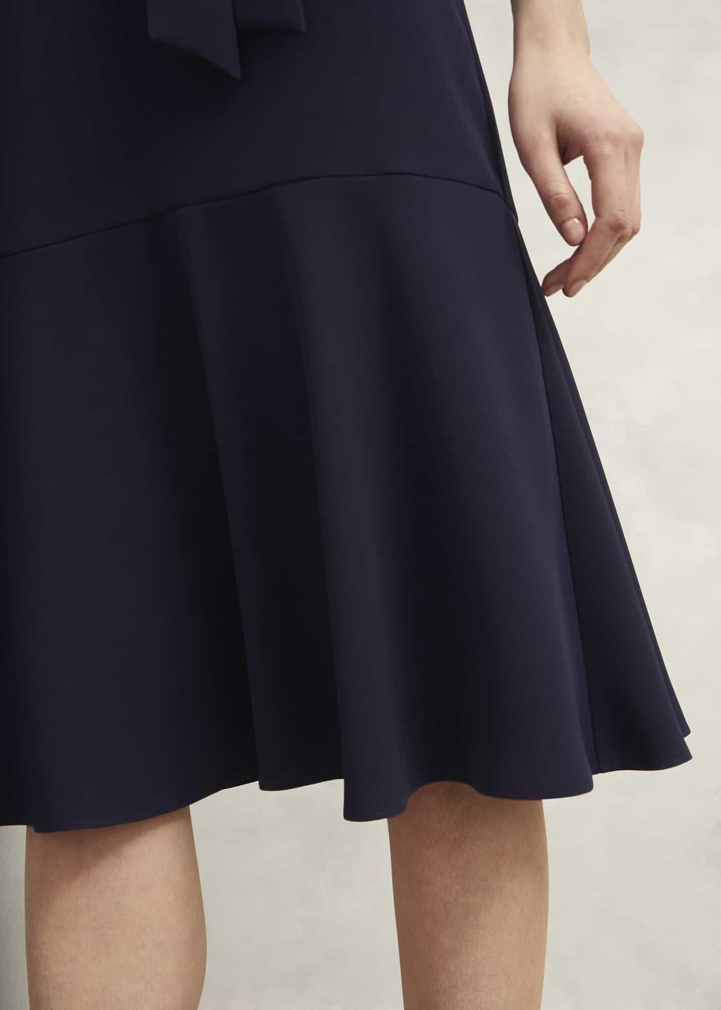 Pricilla Dress