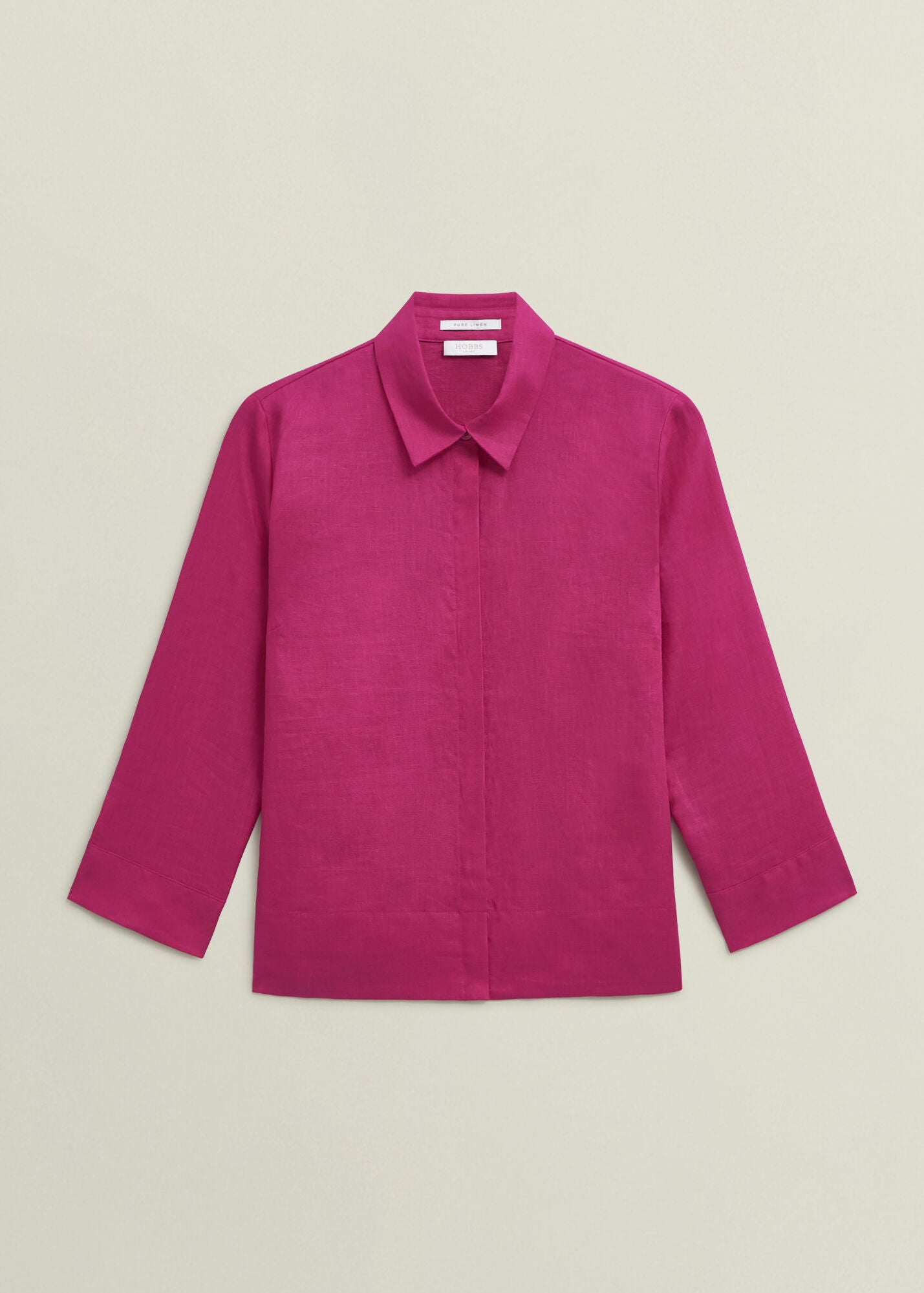 Nita Shirt