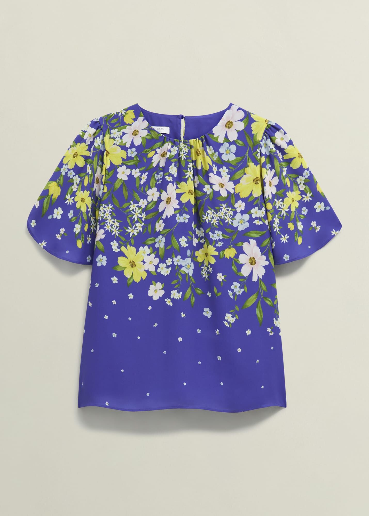 Verena Top
