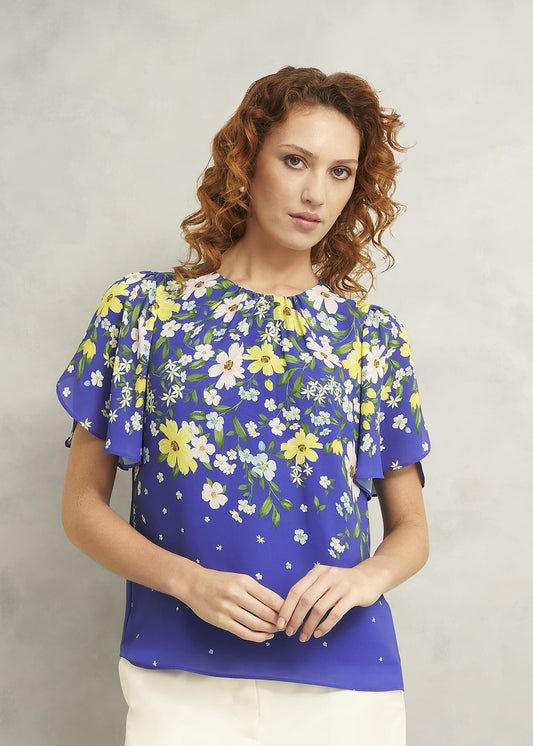 Verena Top