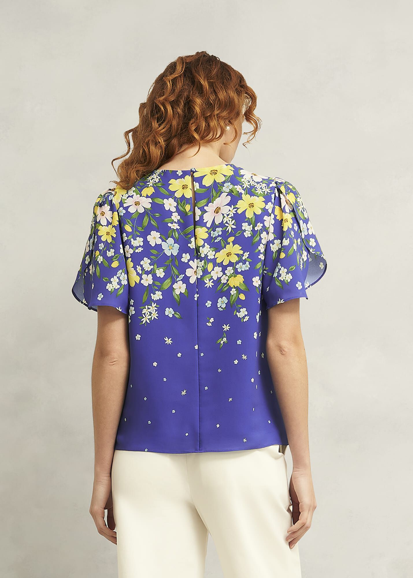 Verena Top