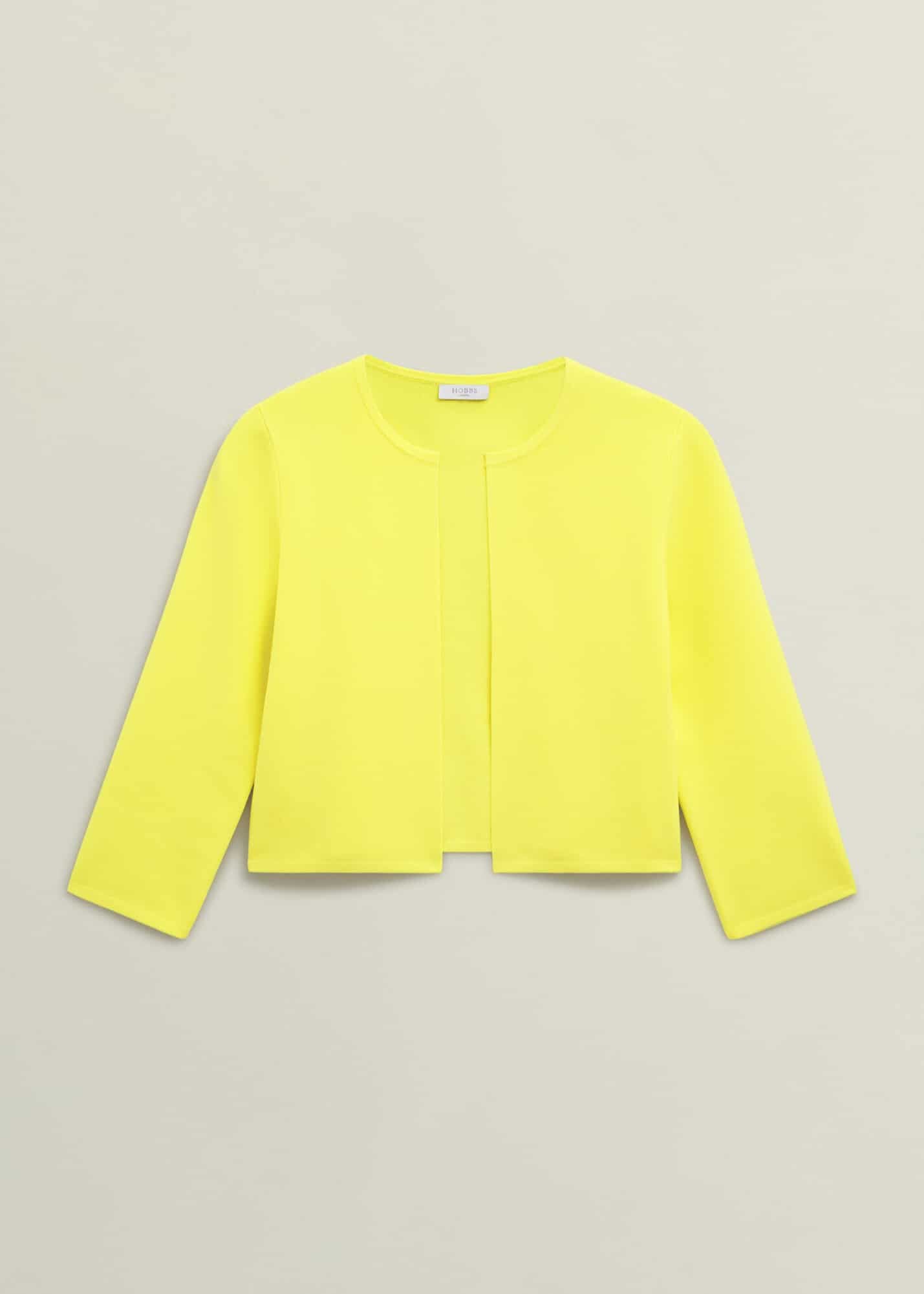 Ella Cardigan