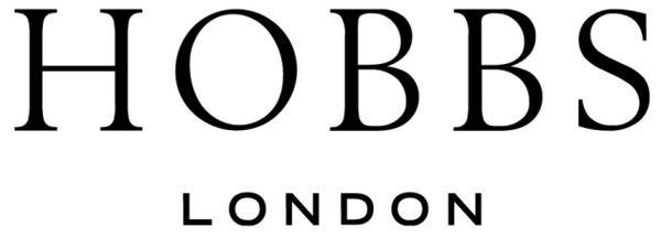HOBBS